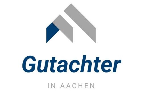 Gutachter in Aachen - Kfz Gutachten - Unfallgutachten - Wertgutachten - Schadengutachten - Oldtimergutachten - Fahrzeugbewertung